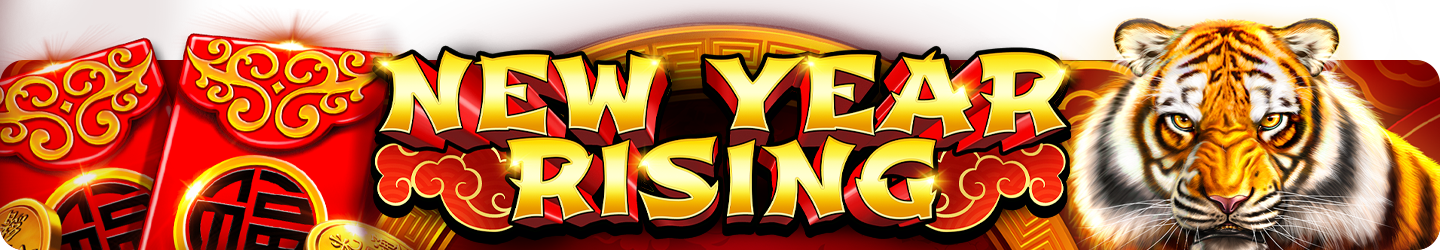 new-year-rising