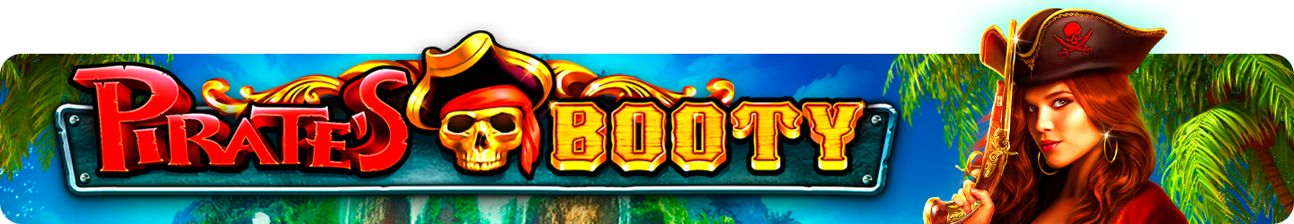 pirates-booty