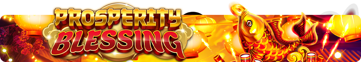 prosperity-blessing