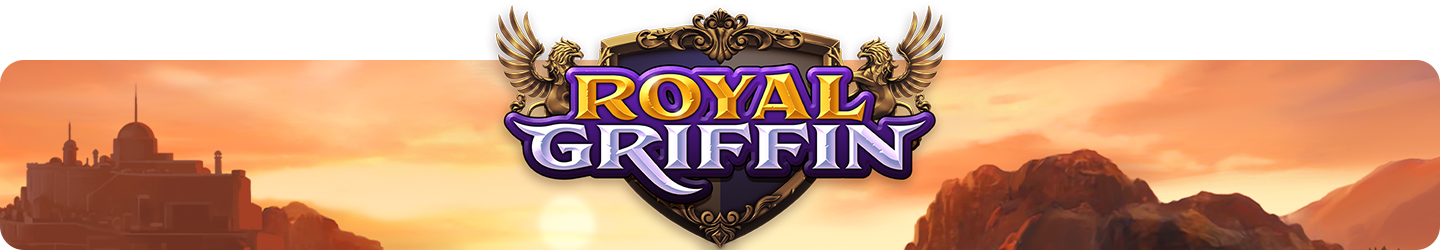 royal-griffin