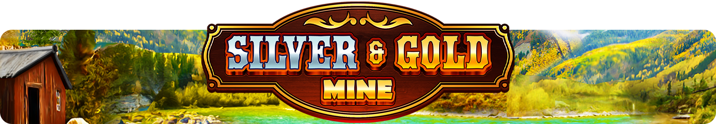 silver-gold-mine