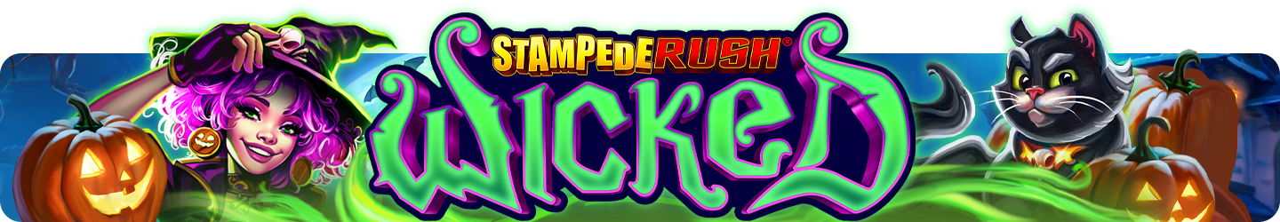 stampede-rush-wicked