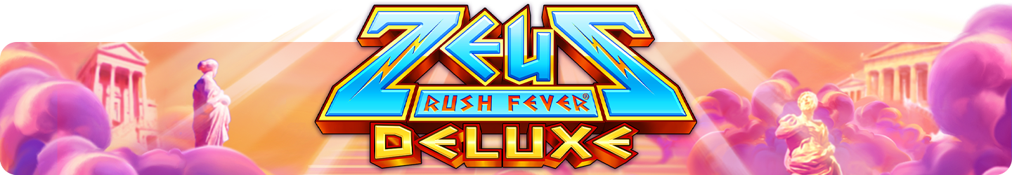 zeus-rush-fever-deluxe