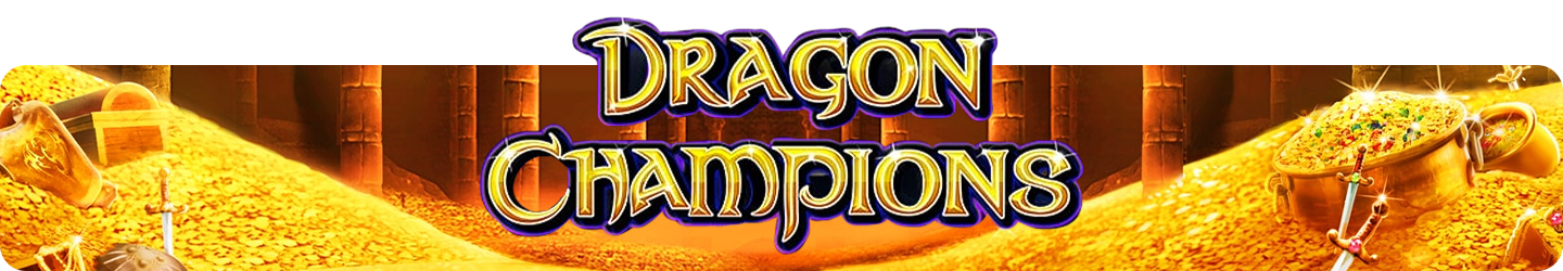 dragon-champions