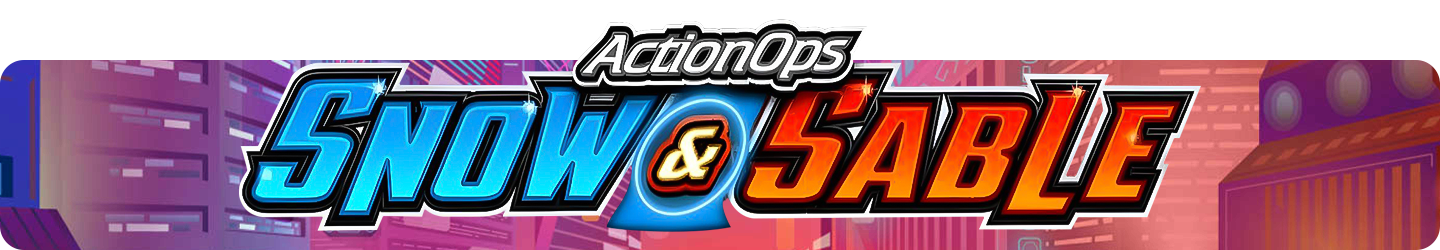 action-ops-snow-and-sable