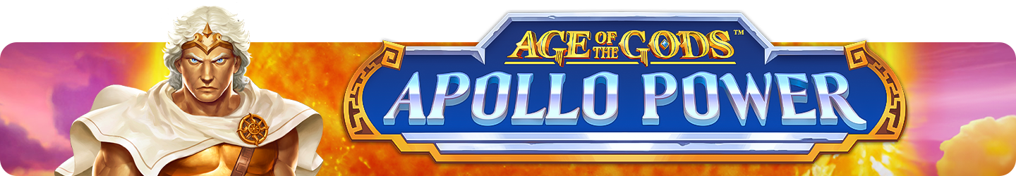 age-of-the-gods-apollo-power