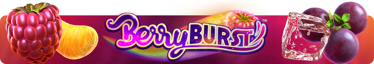 berry-burst