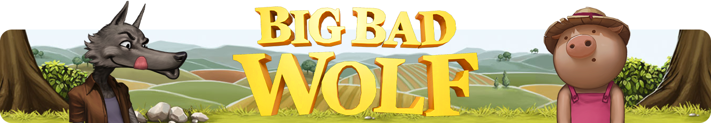 big-bad-wolf
