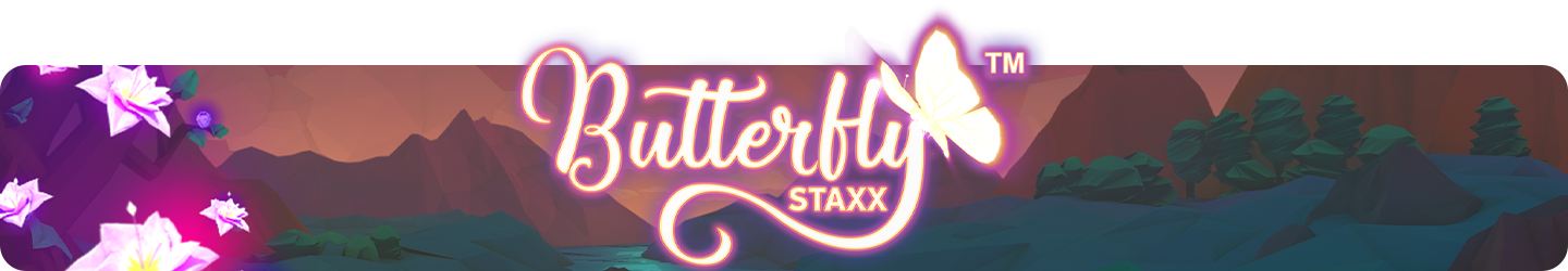 butterfly-staxx