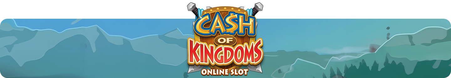 cash-of-kingdoms