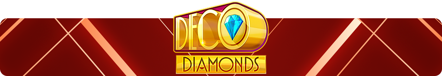 deco-diamonds