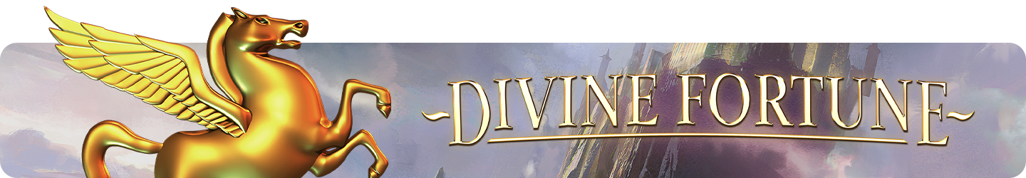divine-fortune