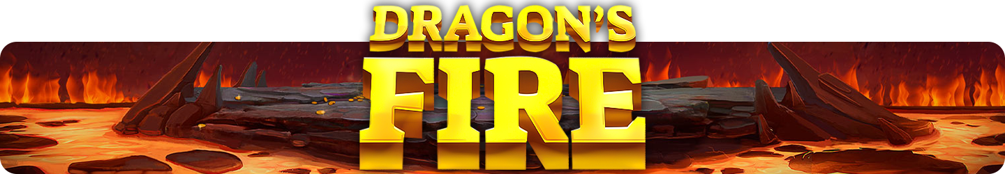 dragons-fire