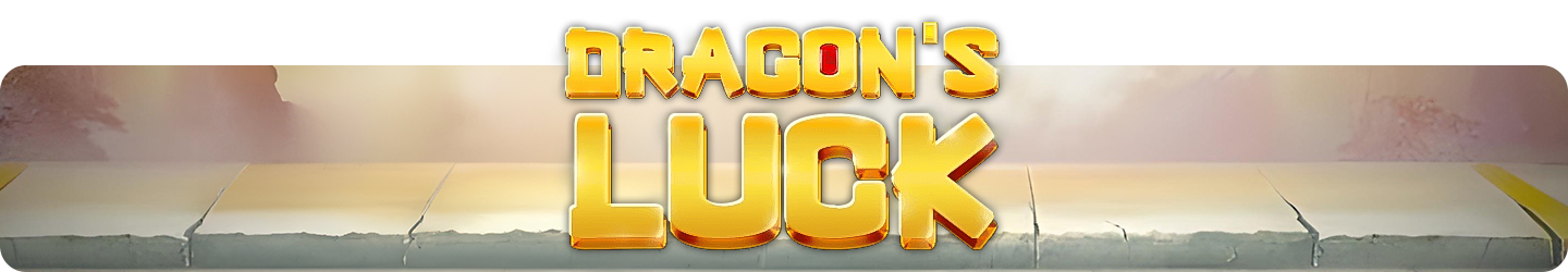 dragons-luck