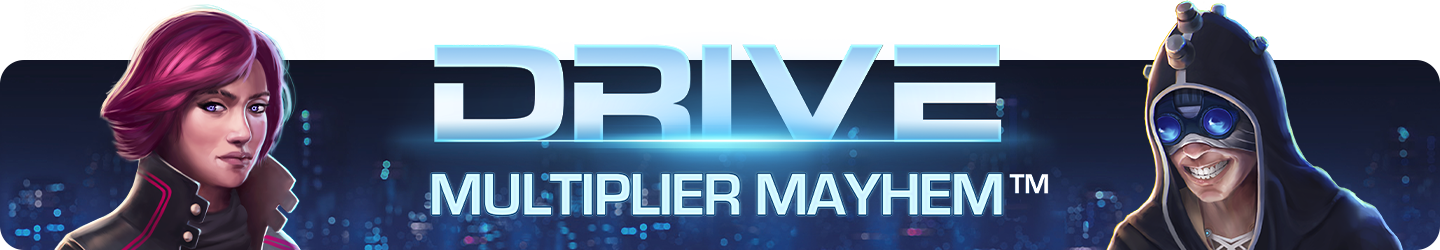 drive-multiplier-mayhem