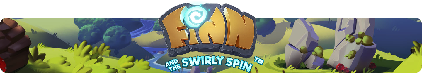 finn-and-swirly-spin