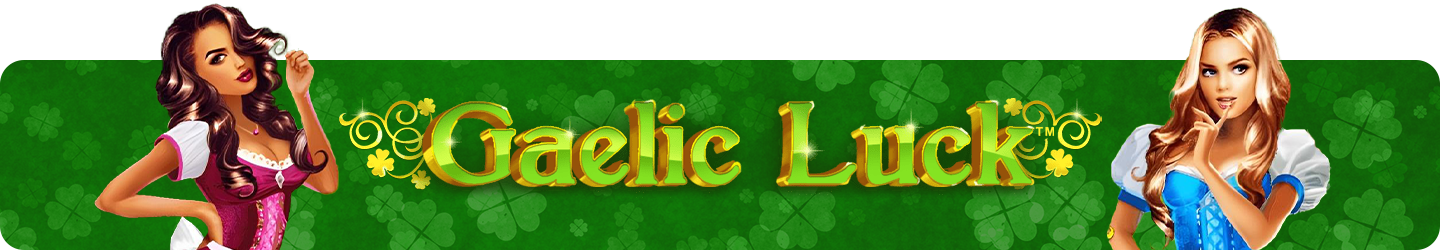 gaelic-luck