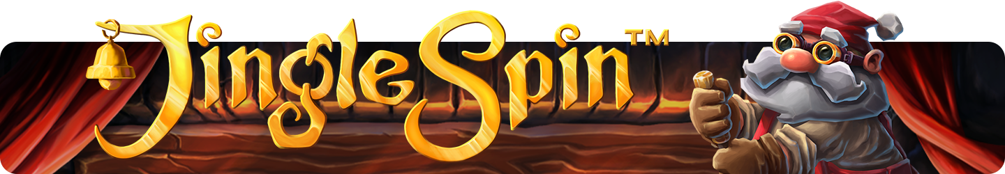 jingle-spin