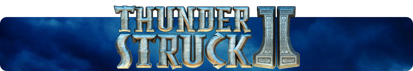 thunderstruck-2