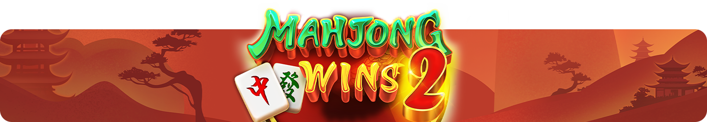 mahjong-wins-2