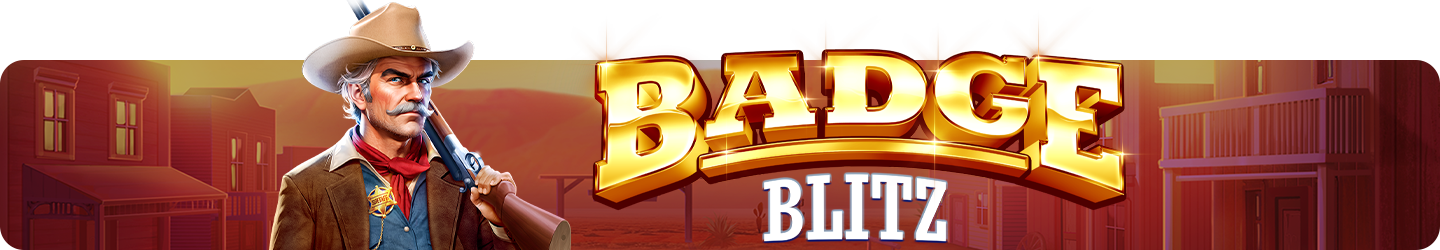 badge-blitz