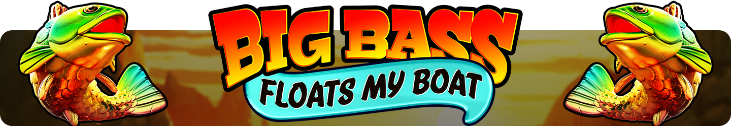 big-bass-floats-my-boat
