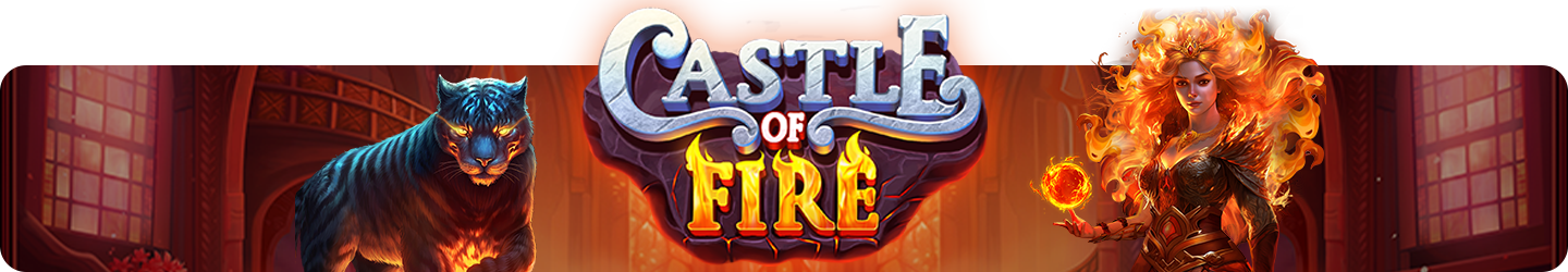 castle-of-fire