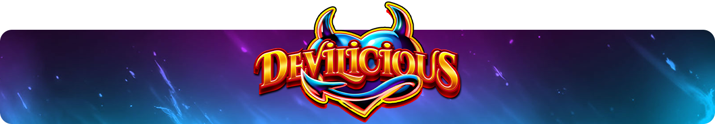 devilicious