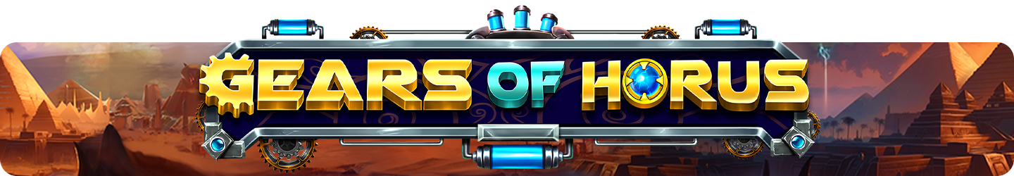 gears-of-horus