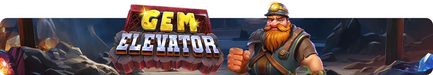 gem-elevator