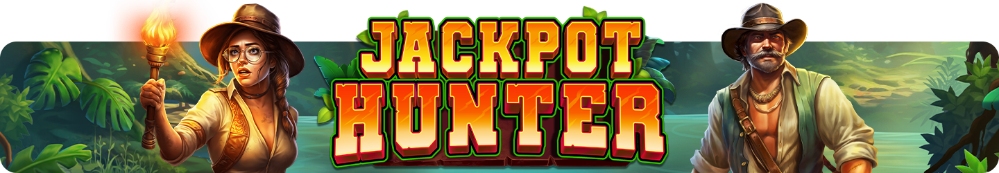 jackpot-hunter