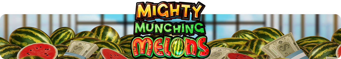 mighty-munching-melons