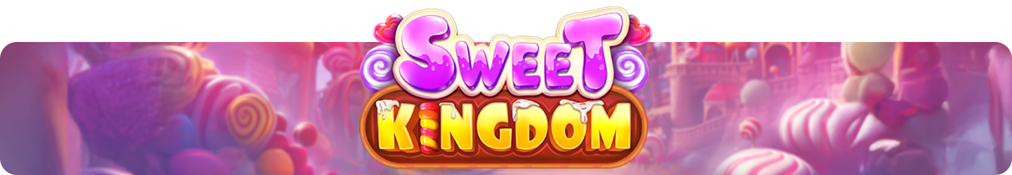 sweet-kingdom