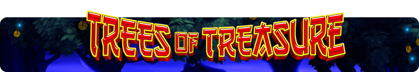 trees-of-treasure