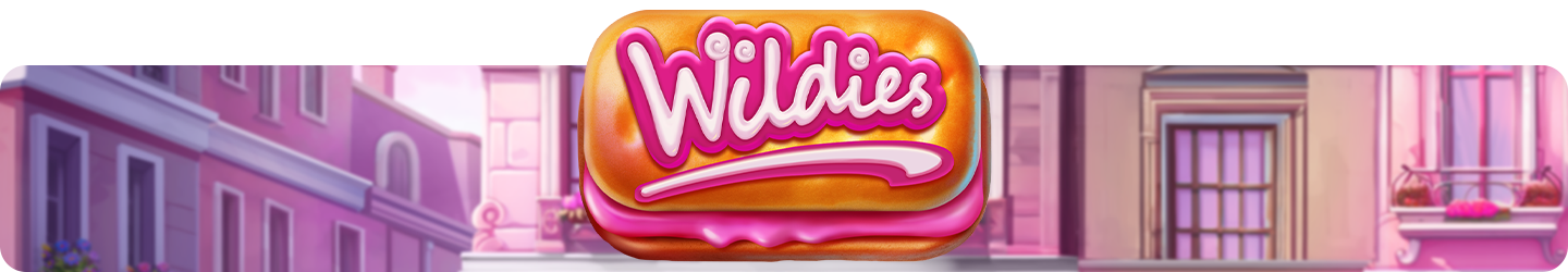 wildies
