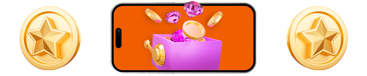 mobile casinos