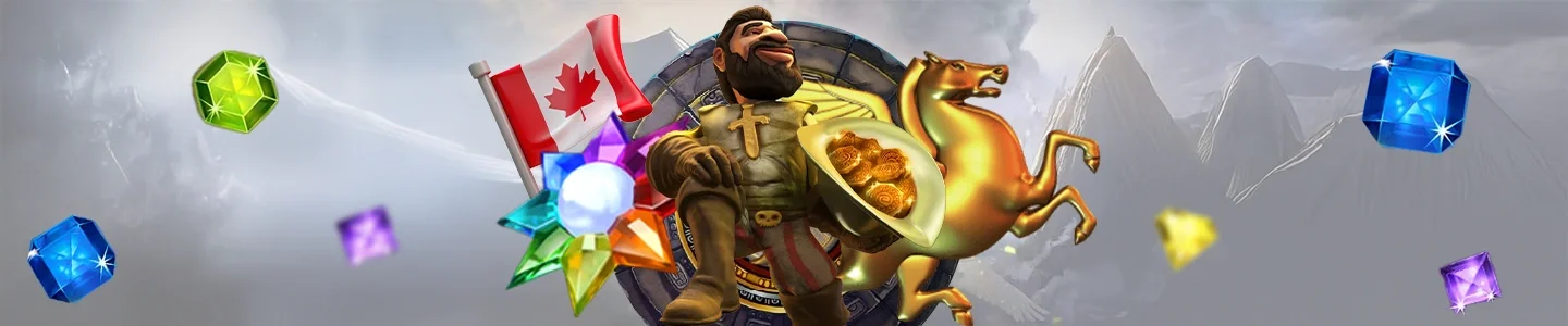 cc-ca-NetEnt Casinos-localized-banner