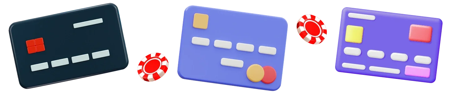 Different Types of MasterCards