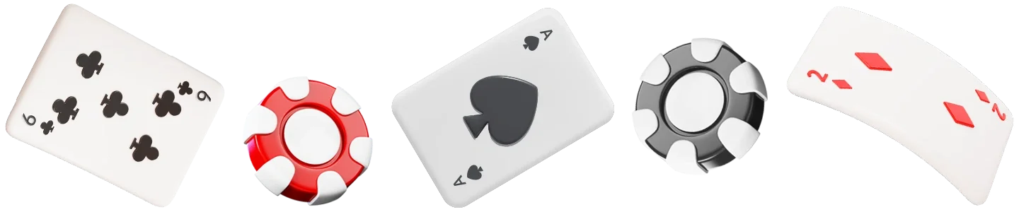 Top Baccarat Casinos