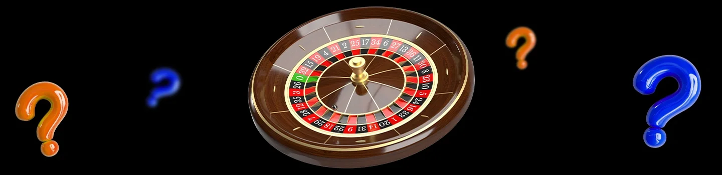 how-to-play-roulette