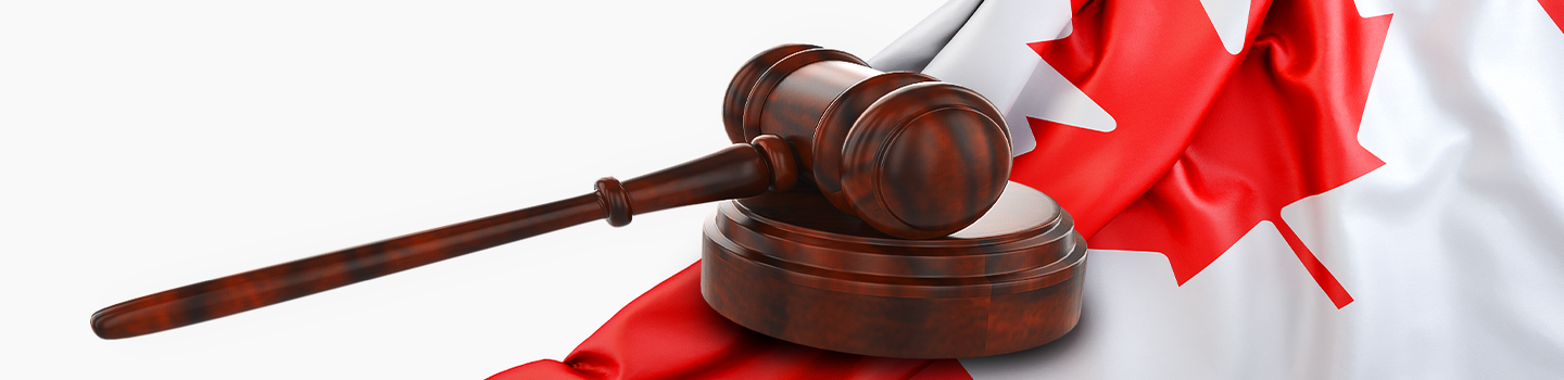 legality-regulation