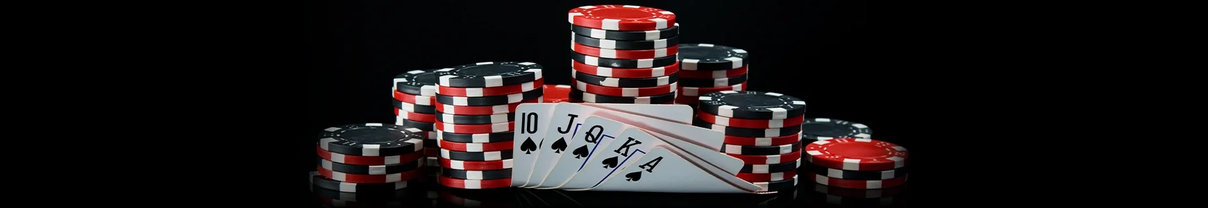 chips-cards