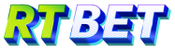 RTBet