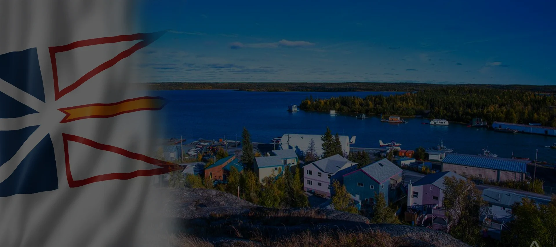 newfoundland-and-labradors-background-1918x854