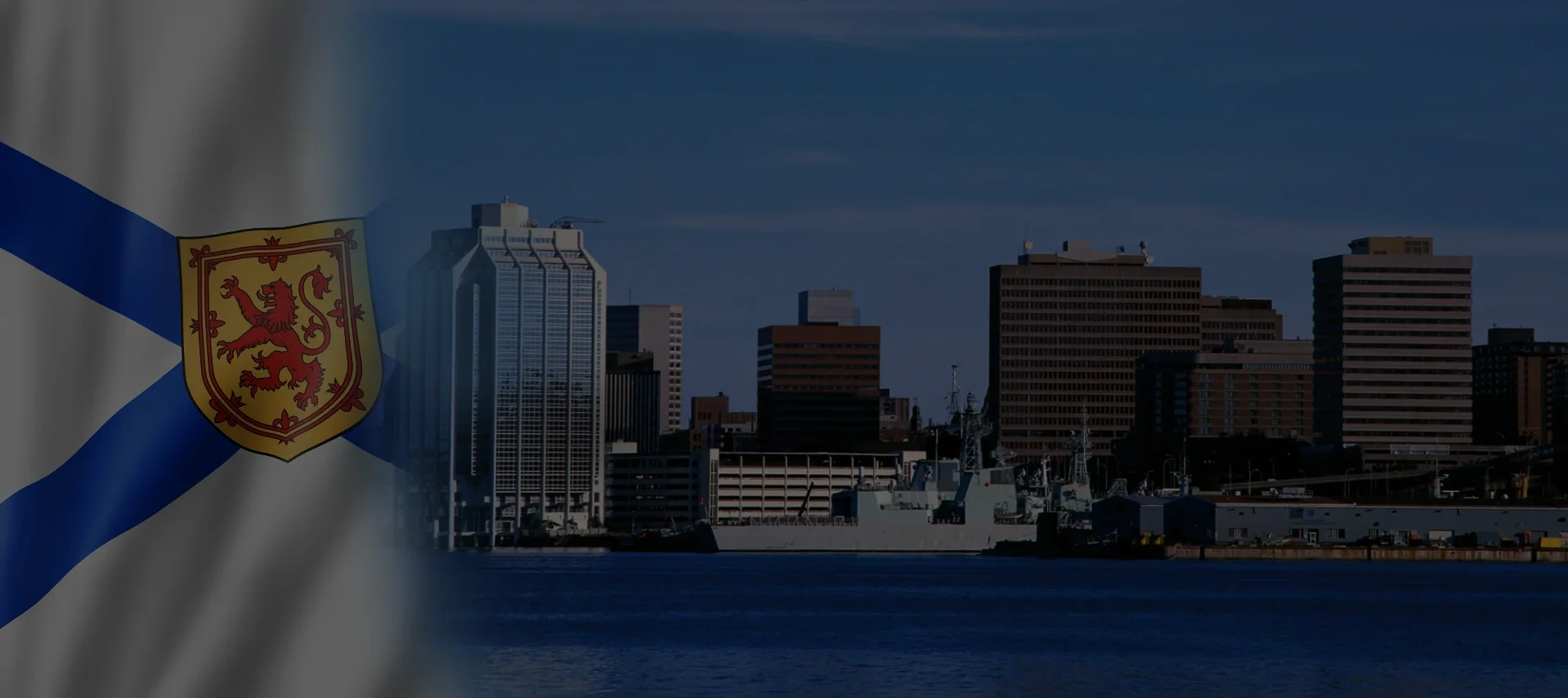 ova-scotia-background-1918x854 ova-scotia-background-1918x854