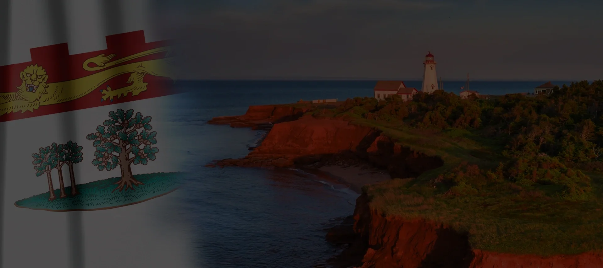 prince-edward-island-background-1918x854 prince-edward-island-background-1918x854