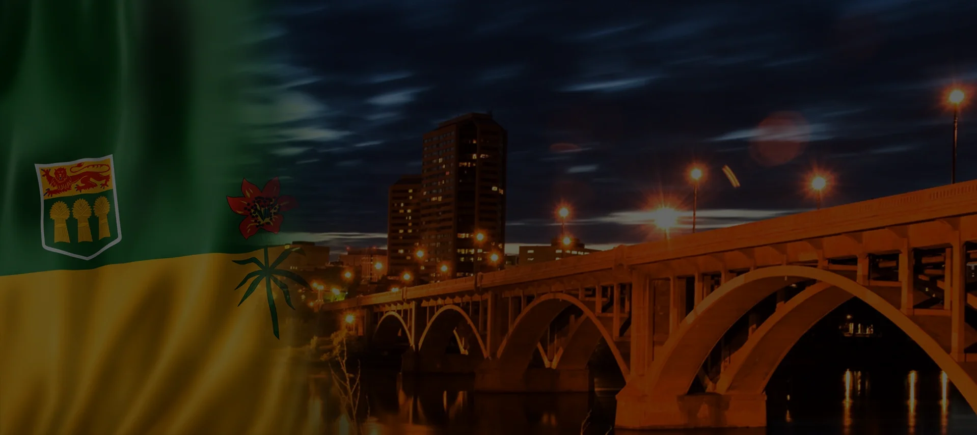 saskatchewan-background-1918x854