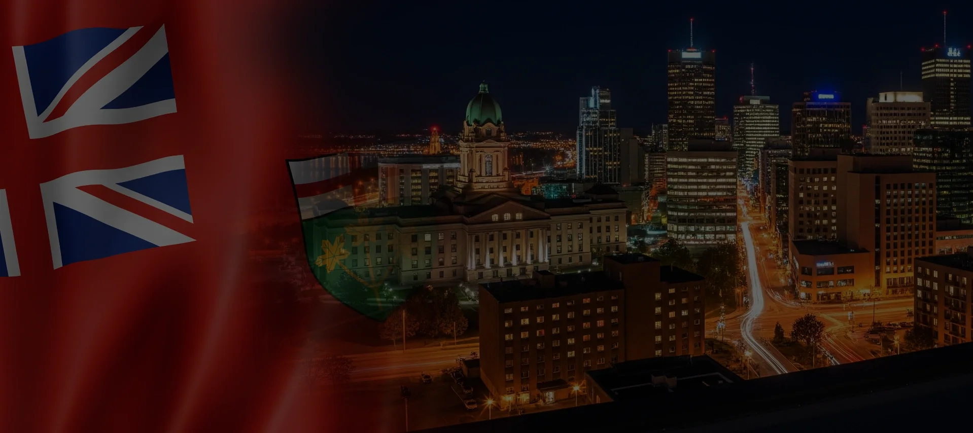 manitoba-background manitoba-background