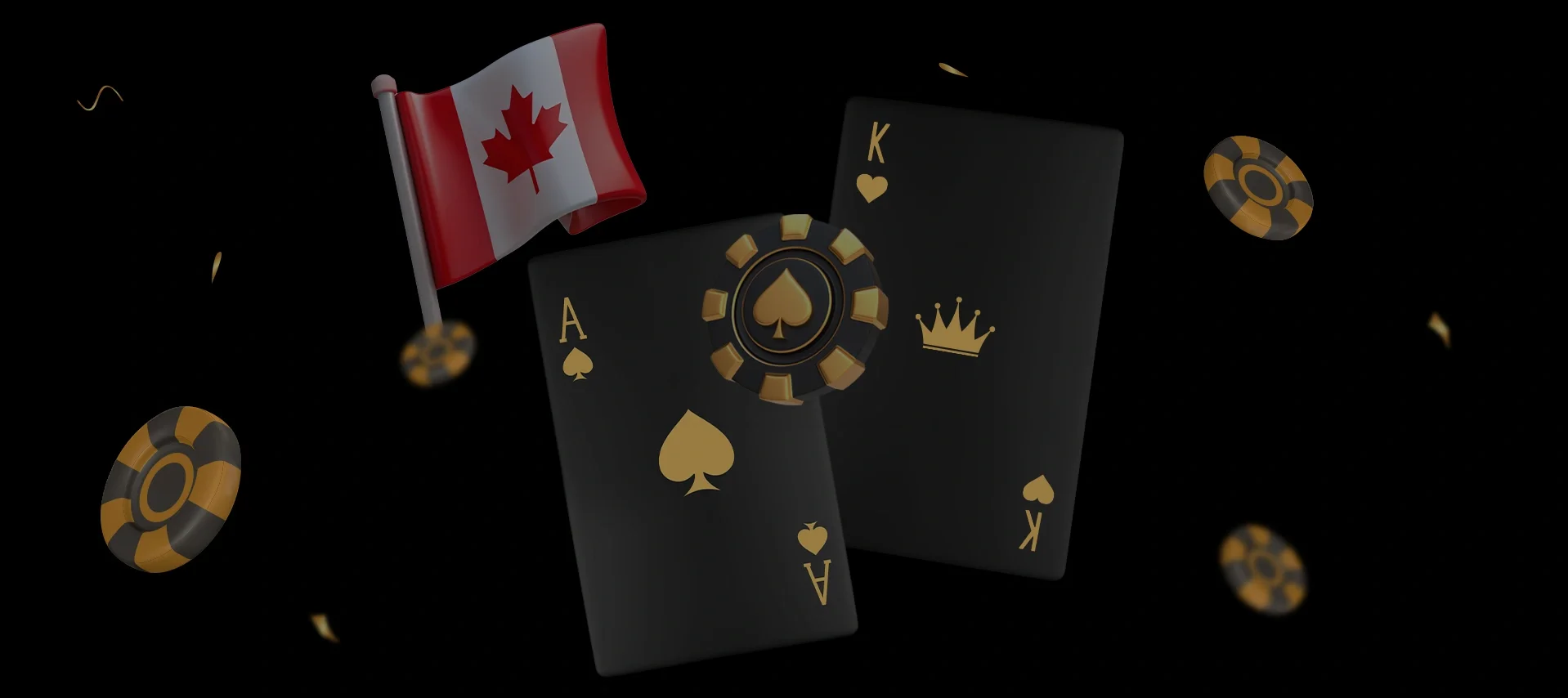 cc-ca-fr-blackjack-background-1918x854 cc-ca-fr-blackjack-background-1918x854