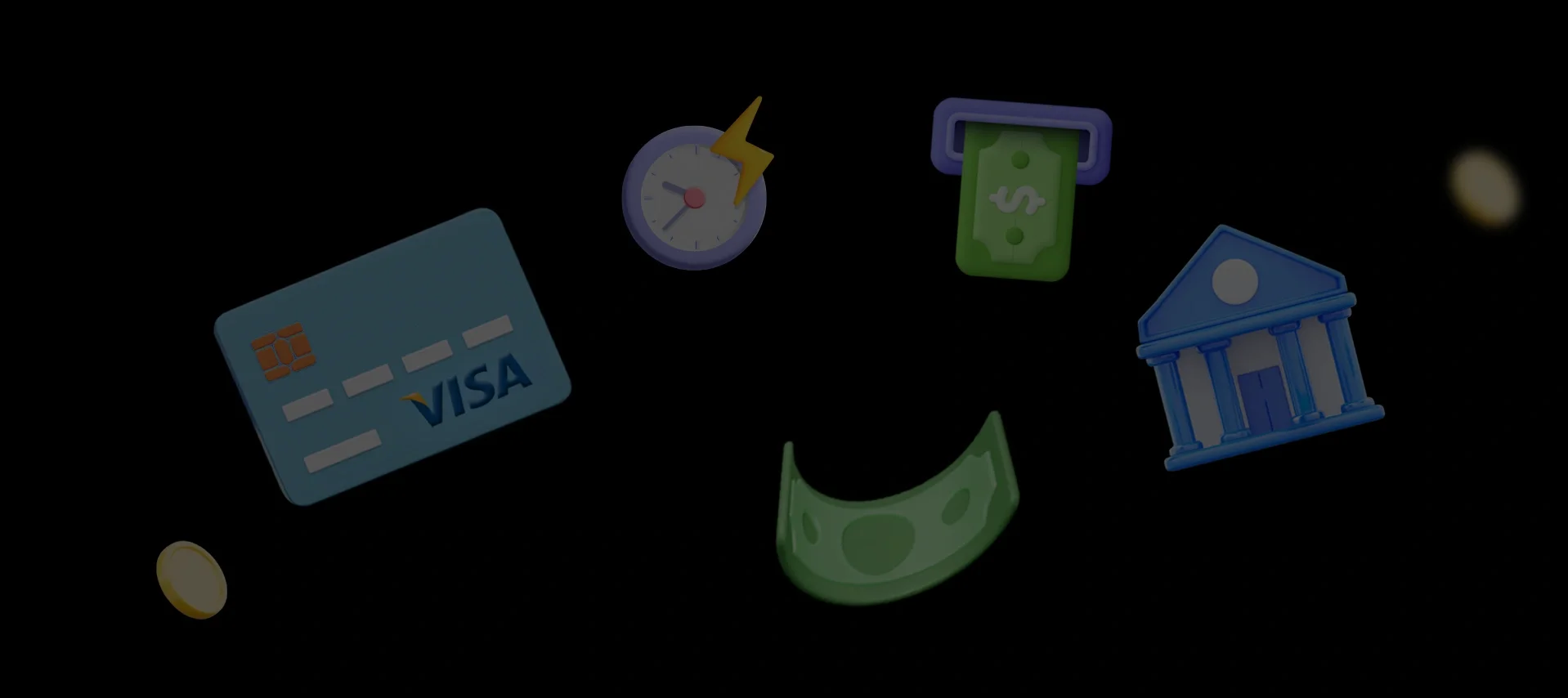 Online Casinos That Accept VISA in Canada